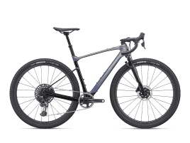 Giant Revolt X Advanced Pro 0 