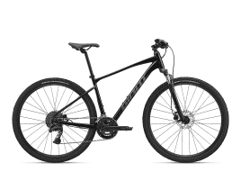 Giant Roam 2 
