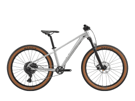 Giant STP 26 