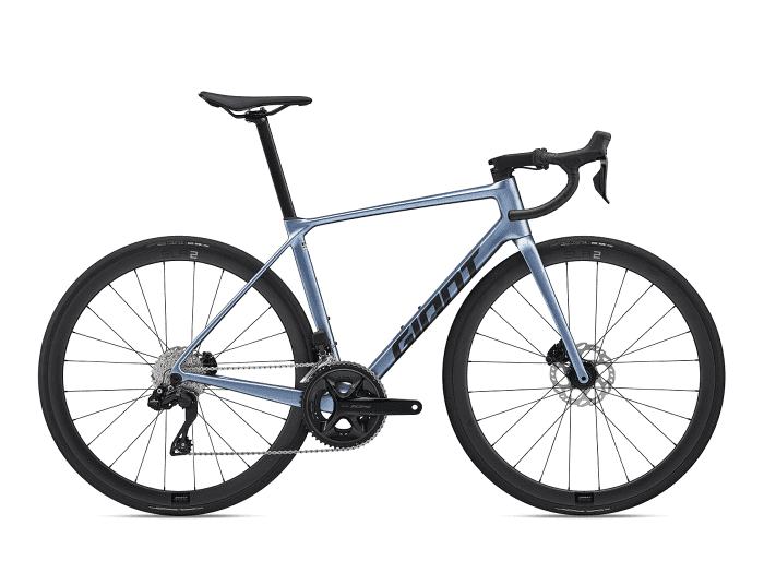 Giant TCR Advanced 0 PC L