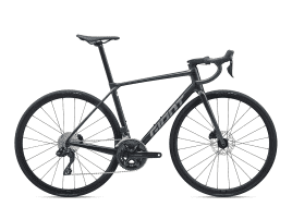 Giant TCR Advanced 1 KOM 