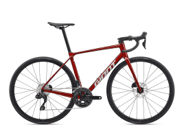 Giant TCR Advanced 1 L | Mars Dust