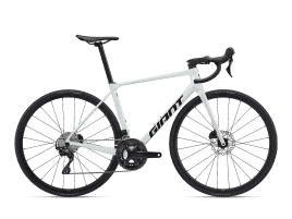 Giant TCR Advanced 2 XL | Illusion White