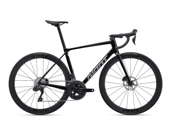 Giant TCR Advanced Pro 1 Di2 