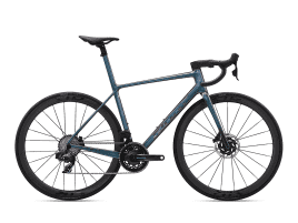 Giant TCR Advanced SL 1 AXS 