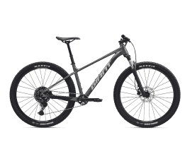Giant Talon 1 M (29″) | Satin Charcoal