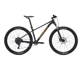 Giant Talon 2 XS (27.5″) | Gloss Asphalt Green