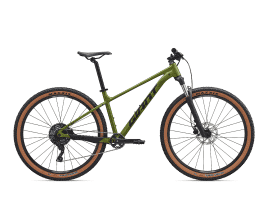 Giant Talon 2 XS (27.5″) | Gloss Dried Matcha