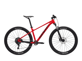 Giant Talon 2 S (27.5″) | Gloss Pure Red