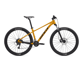 Giant Talon 3 XS (27.5″) | Gloss Beeswax