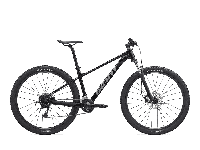 Giant Talon 3 S (27.5″) | Gloss Panther