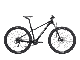 Giant Talon 3 S (27.5″) | Gloss Panther