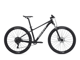 Giant Talon 4 M (29″) | Satin Black