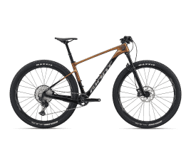 Giant XTC Advanced 29 1 