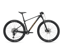 Giant XTC SLR 29 1 
