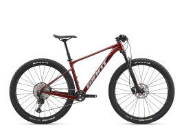 Giant XTC SLR 29 1 M | Mars Dust