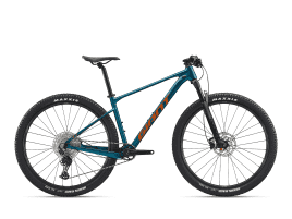 Giant XTC SLR 29 2 