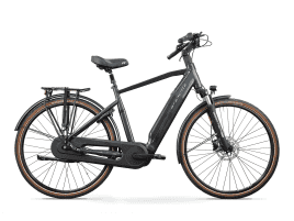 Granville E-Elegance SI 