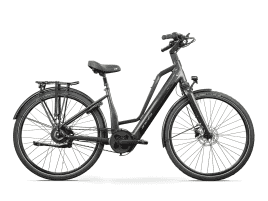 Granville E-Elegance Zweirohr | M | Belt, Enviolo | 750 Wh