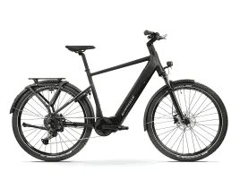 Granville E-Terra 10 