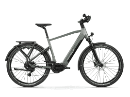 Granville E-Terra 20 
