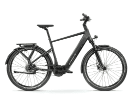 Granville E-Terra N1 