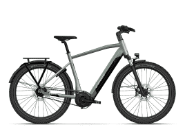 Granville E-Terra N2 