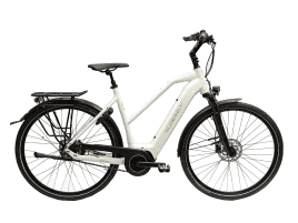 Gudereit EC-4.8 EVO Damen Sport | 50 cm