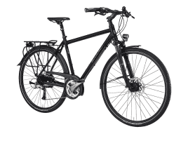 Gudereit LC-55 EVO Diamant | 48 cm