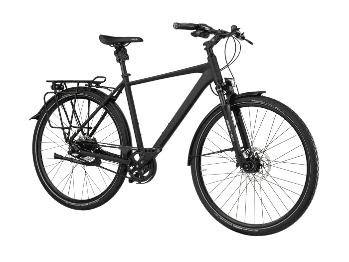 Gudereit Premium 11.0 EVO Diamant | 53 cm