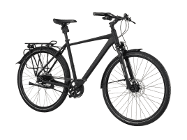 Gudereit Premium 11.0 EVO Diamant | 53 cm