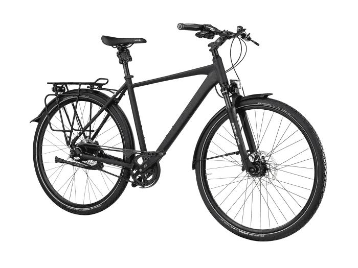 Gudereit Premium 14.0 EVO Diamant | 63 cm