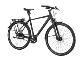 Gudereit Premium 14.0 EVO Diamant | 48 cm