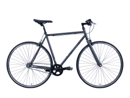 HAWK Vintage Singlespeed 