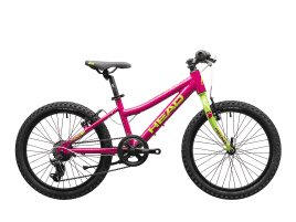 HEAD Bike Lauren I 20″ 