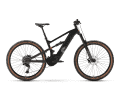 Vorschaugrafik: HEPHA MTB