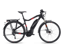 Haibike SDURO Trekking S. 6.0 unisex | XL