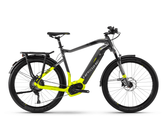 xl e bikes