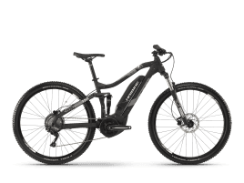 Haibike SDURO FullSeven 3.0 