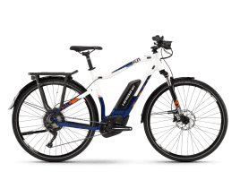 Haibike SDURO Trekking 5.0 Herren | 60 cm