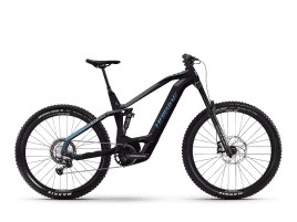 Haibike AllMtn CF 11 