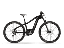 Haibike AllTrack 10 S