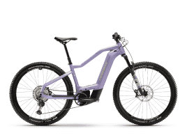 Haibike AllTrack 11 L