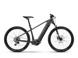 Haibike AllTrack 5 L | 29″