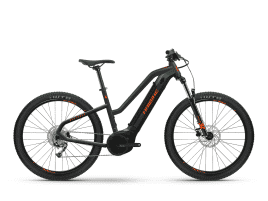 Haibike AllTrack 