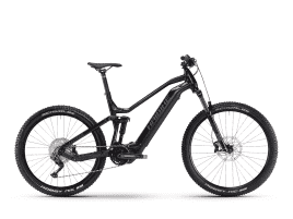 Haibike AllTrail 3 