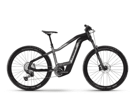 Haibike HardSeven 10 