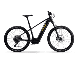 Haibike AllTrack 10 M