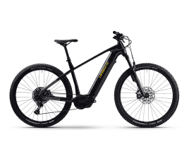 Haibike AllTrack 11 ABS XL