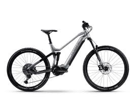 Haibike AllTrail 5 